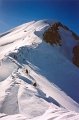 2002-08 Mt Blanc 331-51 Ix